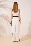 Conjunto de Arggido - 48570