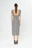 Arggido Midikleid - 48596