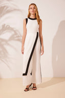 Arggido-Affe - 48615