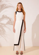 Arggido-Affe - 48615