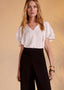 Arggido Top - 48642