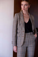 Chaqueta de Arggido - 49022