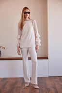 Conjunto de Arggido - 49088