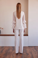 Conjunto de Arggido - 49088