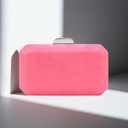 Cartera de Toni Fernández - CHICLE