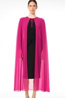 Carla Ruiz' Umhang - 50022