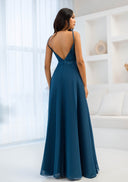 Almost Eve Maxikleid - 5035