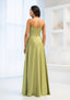 Almost Eve Maxikleid - 5038