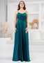Almost Eve Maxikleid - 5046