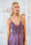 Almost Eve Maxikleid - 5049