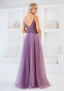 Almost Eve Maxikleid - 5049