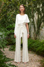 Carla Ruiz Hose - 50528