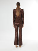 American von Carla Ruiz - 51055