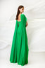 Langes Kleid Maestri - 5110