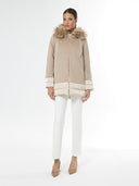 Carla Ruiz Mantel - 51122