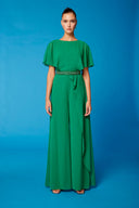 Carla Ruiz Jumpsuit - 51400