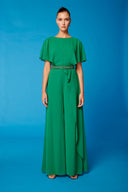 Carla Ruiz Jumpsuit - 51400