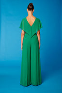 Carla Ruiz Jumpsuit - 51400