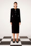 Chaqueta de Carla Ruiz - 51522