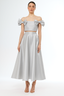 Conjunto de Carla Ruiz - 51533