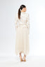 Conjunto de Carla Ruiz - 51557