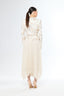 Conjunto de Carla Ruiz - 51557