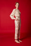 Conjunto de Carla Ruiz - 51558