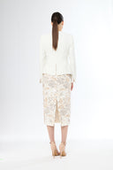 Conjunto de Carla Ruiz - 51561