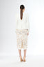 Conjunto de Carla Ruiz - 51561