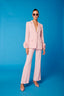 Conjunto de Carla Ruiz - 51616