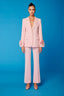 Conjunto de Carla Ruiz - 51616