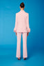 Conjunto de Carla Ruiz - 51616