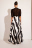 Falda de Carla Ruiz - 51426