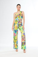 Mono de Carla Ruiz - 51663