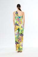 Mono de Carla Ruiz - 51663