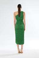 Vestido midi de Carla Ruiz - 51687