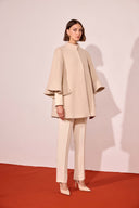 Capa de Carla Ruiz - 52111