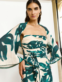 Bolero de Maestri - 5273B