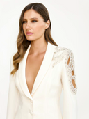 Traje de Maestri - 5291