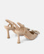 Alma en Pena Heels - V250615