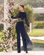Conjunto de Couture Club - 5G222
