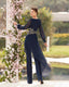 Conjunto de Couture Club - 5G222