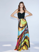 Top de Twins Fantasy - T4990