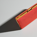 Cartera de Toni Fernández - DALIA