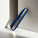 Cartera de fiesta - ROYAL