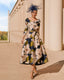 Couture Club Midikleid - 7G167