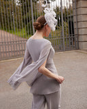 Mono de Couture Club - 7G2A4