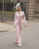 Mono de Couture Club - 7G2A4