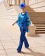 Couture Club-Set - 7G3B0