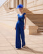 Couture Club-Set - 7G3B0